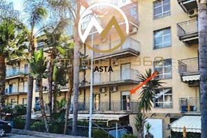 2 Vani Arredato (Roccalumera-ME)