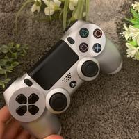 Controller PS4 originale