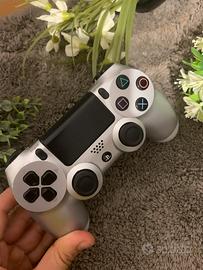 Controller PS4 originale