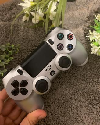 Controller PS4 originale