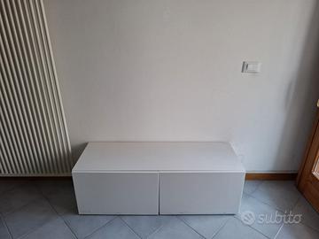 PORTA TV BESTÅ