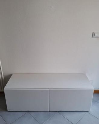 PORTA TV BESTÅ