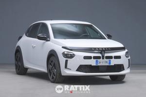 LANCIA ypsilon iv 2024 Ypsilon 1.2 mhev LX e-dct