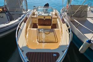 barca40 cv