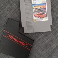 Giochi per Nintendo