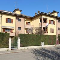 3 LOCALI A CADELBOSCO DI SOPRA