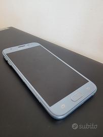 Samsung J7 Pro 64 GB