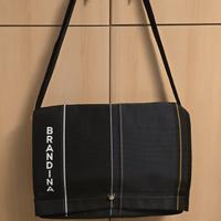 Borsa tracolla o a spalla originale Brandina 