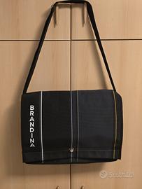 Borsa tracolla o a spalla originale Brandina 
