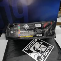 Coprigambe Kymco Kxct 125/300