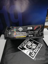 Coprigambe Kymco Kxct 125/300