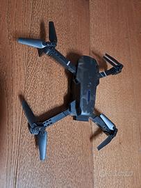 Drone giocattolo