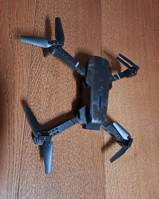 Drone giocattolo