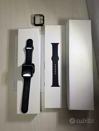 Apple Watch 6 44mm