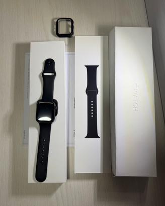 Apple Watch 6 44mm