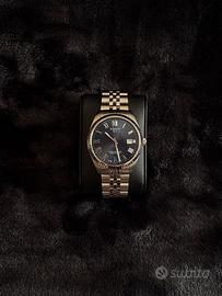 Orologi