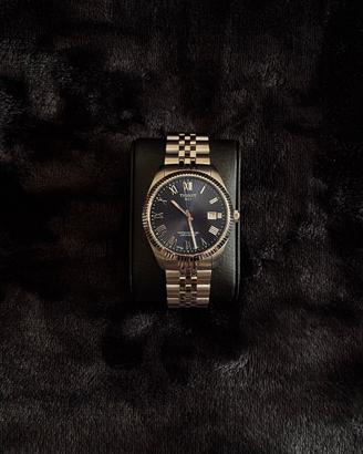 Orologi