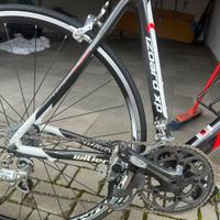 Bici da corsa