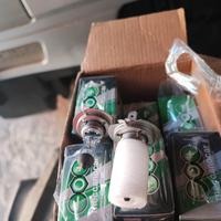 lampade per camion modello 24v-70w-h7