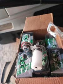 lampade per camion modello 24v-70w-h7