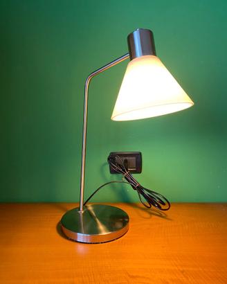 Lampada da scrivania