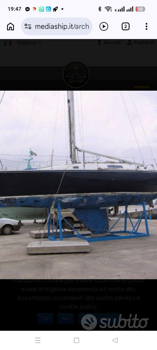 Canados 33 — View photo 1
