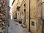 Immagine 23