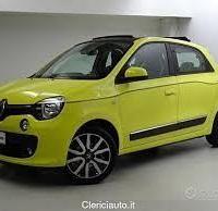 Ricambi auto disponibili renault twingo clio