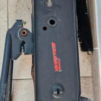 culla motore Piaggio bravo 