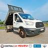 ford-transit-2-2-ribaltabile-gancio-traino
