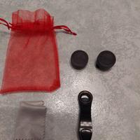 Ottiche per smartphone 