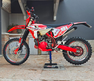 Beta Xpro 300 2t 2025