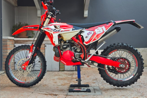 Beta Xpro 300 2t 2025