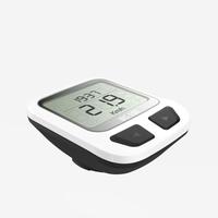 Contachilometri per bici