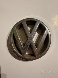 Stemma Anteriore Originale VW Polo 86C 867853601