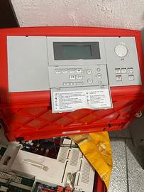 PEZZI RICAMBI VITOTRONIC 200 KW1