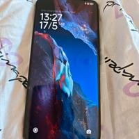 Xiaomi - Poco F5 Pro