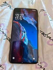 Xiaomi - Poco F5 Pro