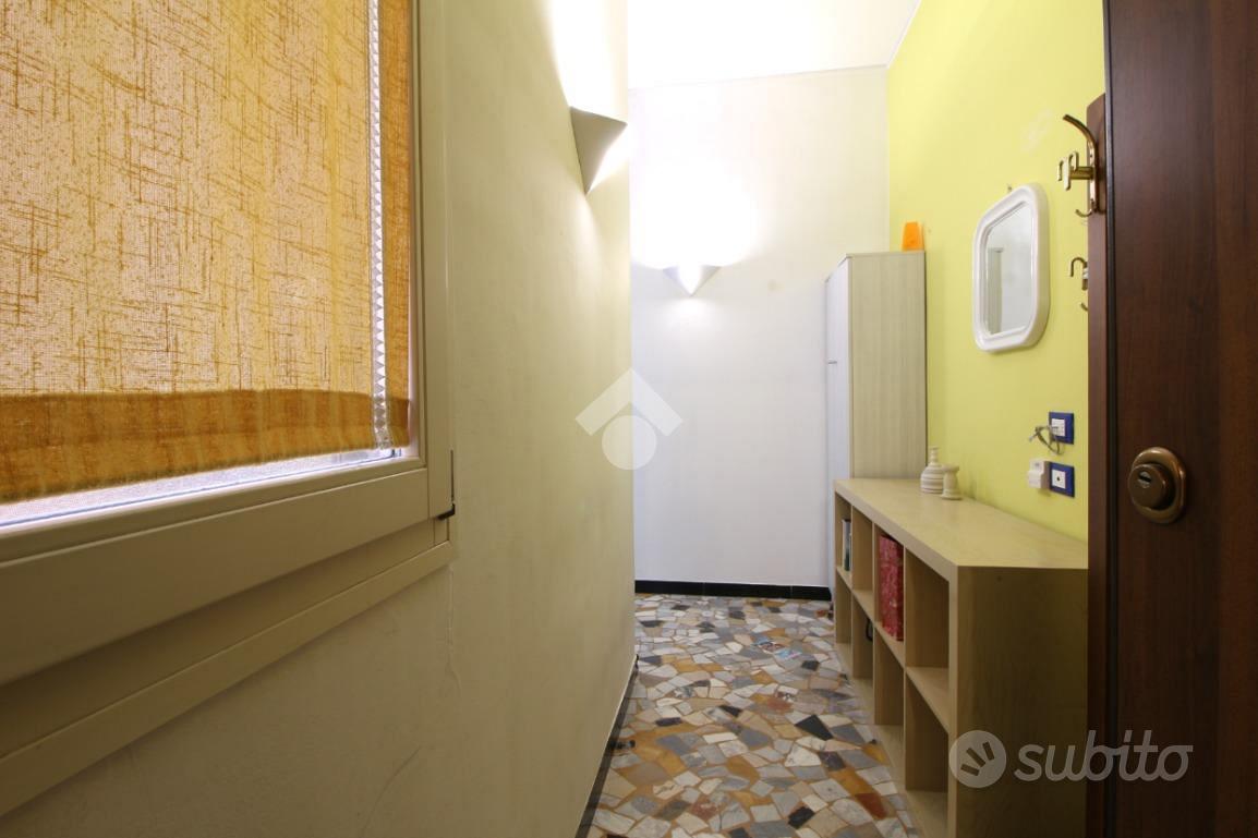 Appartamento – San Lazzaro di Savena, Ponticella - Vista 2