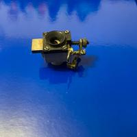 Carburatore per motore a scoppio webra Dynamix