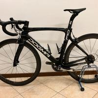 Pinarello Dogma F10