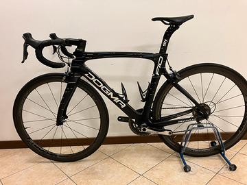 Pinarello Dogma F10