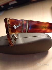 Persol mod. 855 da sole 
