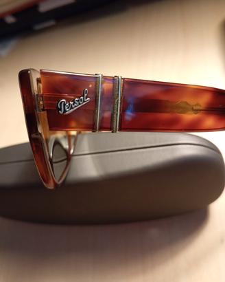 Persol mod. 855 da sole 