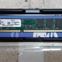 Memoria ram DDR3