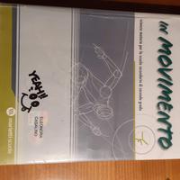 In Movimento 9788839302151