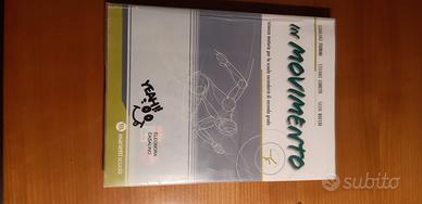 In Movimento 9788839302151
