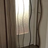 Specchi Krabb Ikea 160 x 20