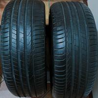 Pirelli Cinturato P7 205/50 R17 89H (Estive)