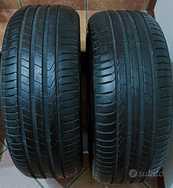 Pirelli Cinturato P7 205/50 R17 89H (Estive)